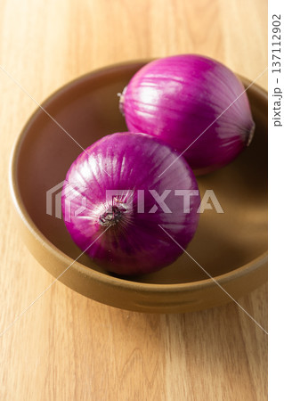 onion 137112902