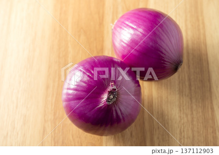 onion 137112903