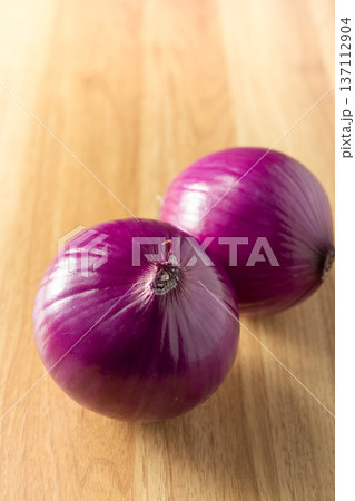 onion 137112904