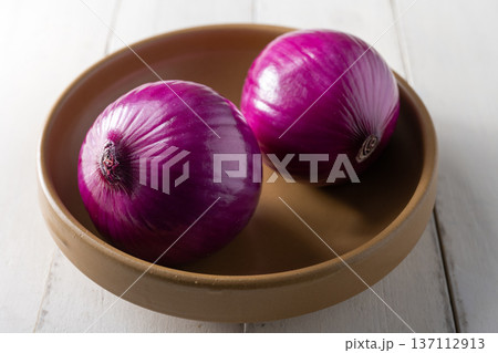 onion onion 137112913