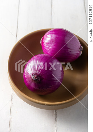 onion 137112914