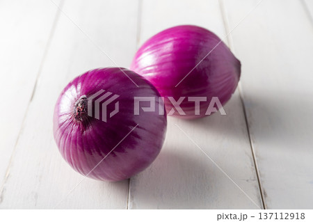onion onion 137112918