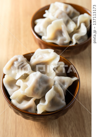 dumpling 137113173