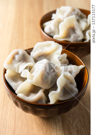 dumpling 137113177