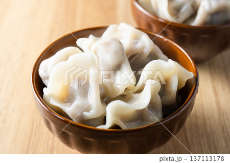 dumpling 137113178