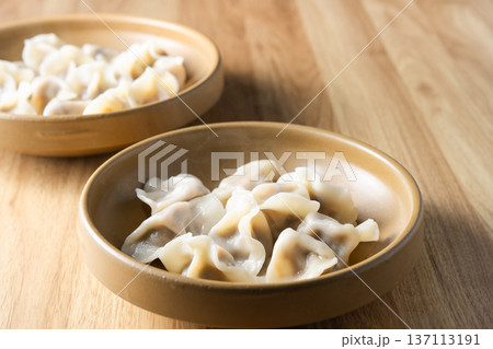 dumpling dumpling 137113191