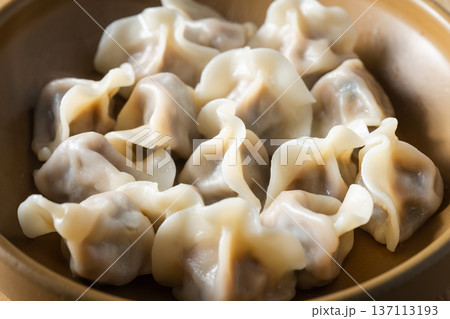 dumpling 137113193