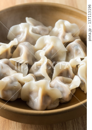 dumpling 137113196