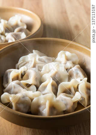 dumpling dumpling 137113197