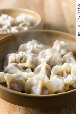 dumpling 137113199
