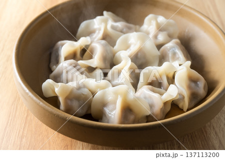 dumpling 137113200