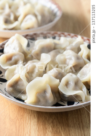 dumpling 137113205