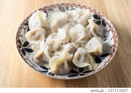 dumpling 137113207