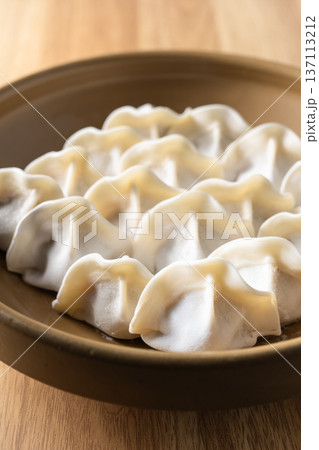 dumpling 137113212