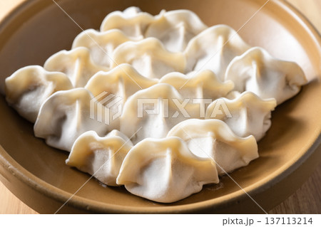 dumpling dumpling 137113214