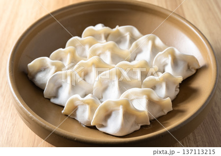 dumpling dumpling 137113215