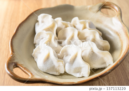 dumpling dumpling 137113220