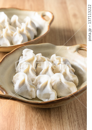 dumpling dumpling 137113222