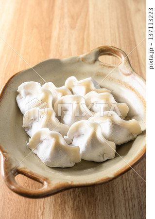 dumpling dumpling 137113223