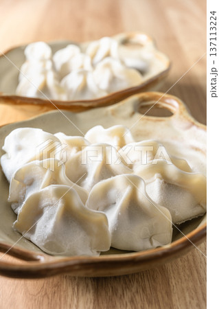 dumpling dumpling 137113224