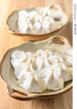 dumpling dumpling 137113225