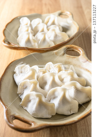 dumpling 137113227