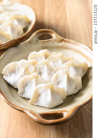 dumpling 137113228