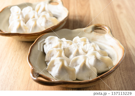 dumpling dumpling 137113229
