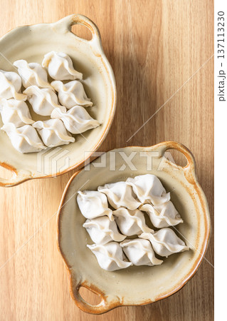 dumpling dumpling 137113230