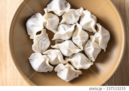 dumpling dumpling 137113235