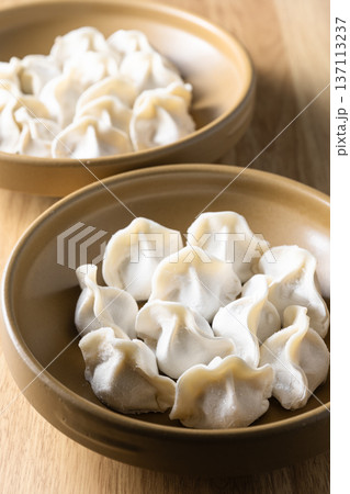 dumpling dumpling 137113237