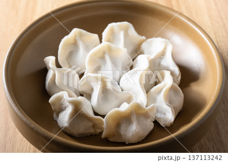 dumpling dumpling 137113242