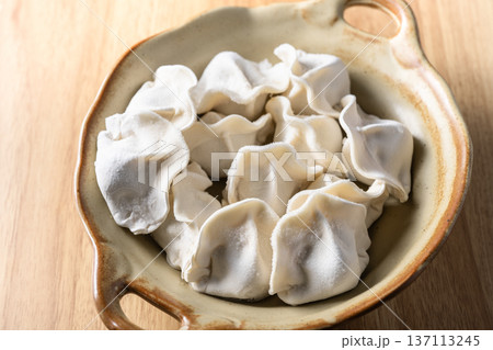 dumpling dumpling 137113245