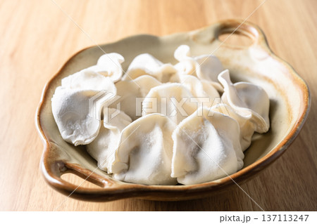 dumpling dumpling 137113247