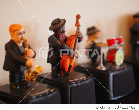 LITTLE JAMMER meets KENWOOD LITTLE JAMMER meets KENWOOD 137113463