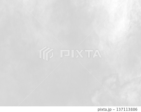 Abstract Fog Cloud Smoke Overlay Isolated on Transparent Background Abstract Fog Cloud Smoke Overlay Isolated on Transparent Background 137113886