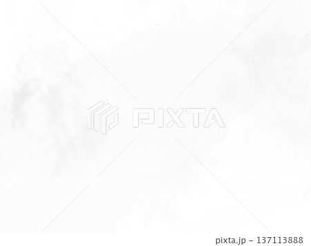 Abstract Fog Cloud Smoke Overlay Isolated on Transparent Background Abstract Fog Cloud Smoke Overlay Isolated on Transparent Background 137113888