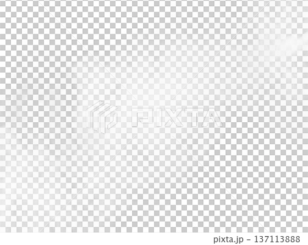 Abstract Fog Cloud Smoke Overlay Isolated on Transparent Background Abstract Fog Cloud Smoke Overlay Isolated on Transparent Background 137113888