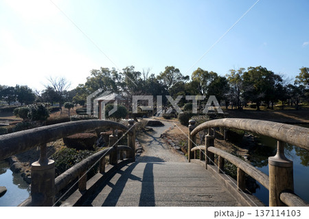 愛知県春日井市_落合公園6_2025年1月 愛知県春日井市_落合公園6_2025年1月 137114103