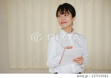 美しい日本女性 美しい日本女性 137114381