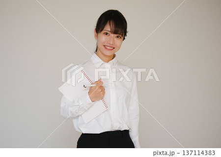 美しい日本女性 美しい日本女性 137114383