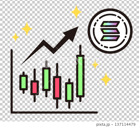 爆炸性加密貨幣 爆炸性加密貨幣 137114479