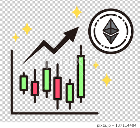 爆炸性加密貨幣 爆炸性加密貨幣 137114484