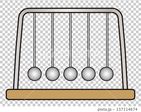 擺錘和砝碼圖示材料 2 擺錘和砝碼圖示材料 2 137114674