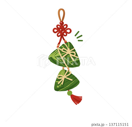 粽 チマキ 御萩 137115151