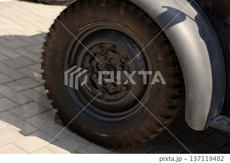 International Vintage and Classic Car  Arena chisinau, Moldova, chisinau  Summer Automotive Festival 9.08.2025 137119482