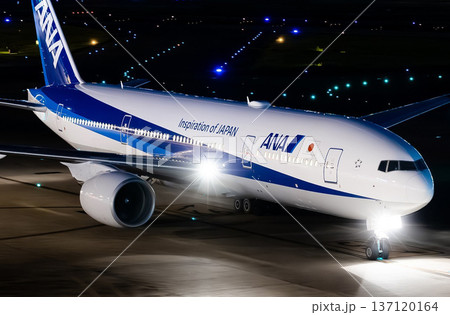 A743A元スターウォーズ機ps.jpg 137120164