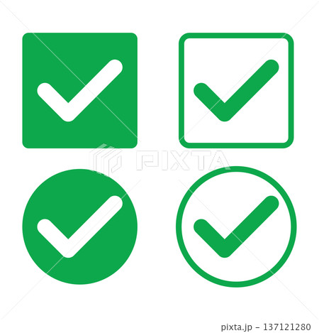 Check box Check box 137121280