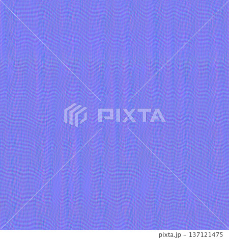 Fabric Textile Normal Map Texture for 3D Shaders 137121475