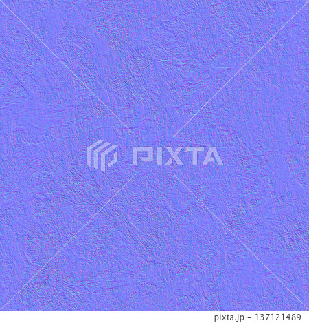 Rough Plaster Stone Wall Normal Map for 3D Rendering Rough Plaster Stone Wall Normal Map for 3D Rendering 137121489